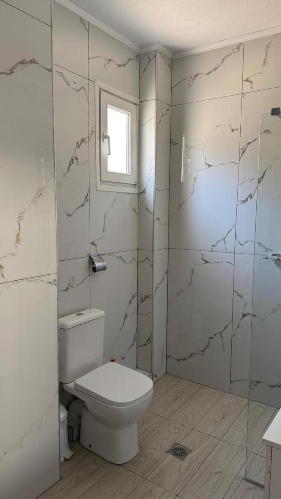 Kallithea Pavlinaアパートメント エクステリア 写真