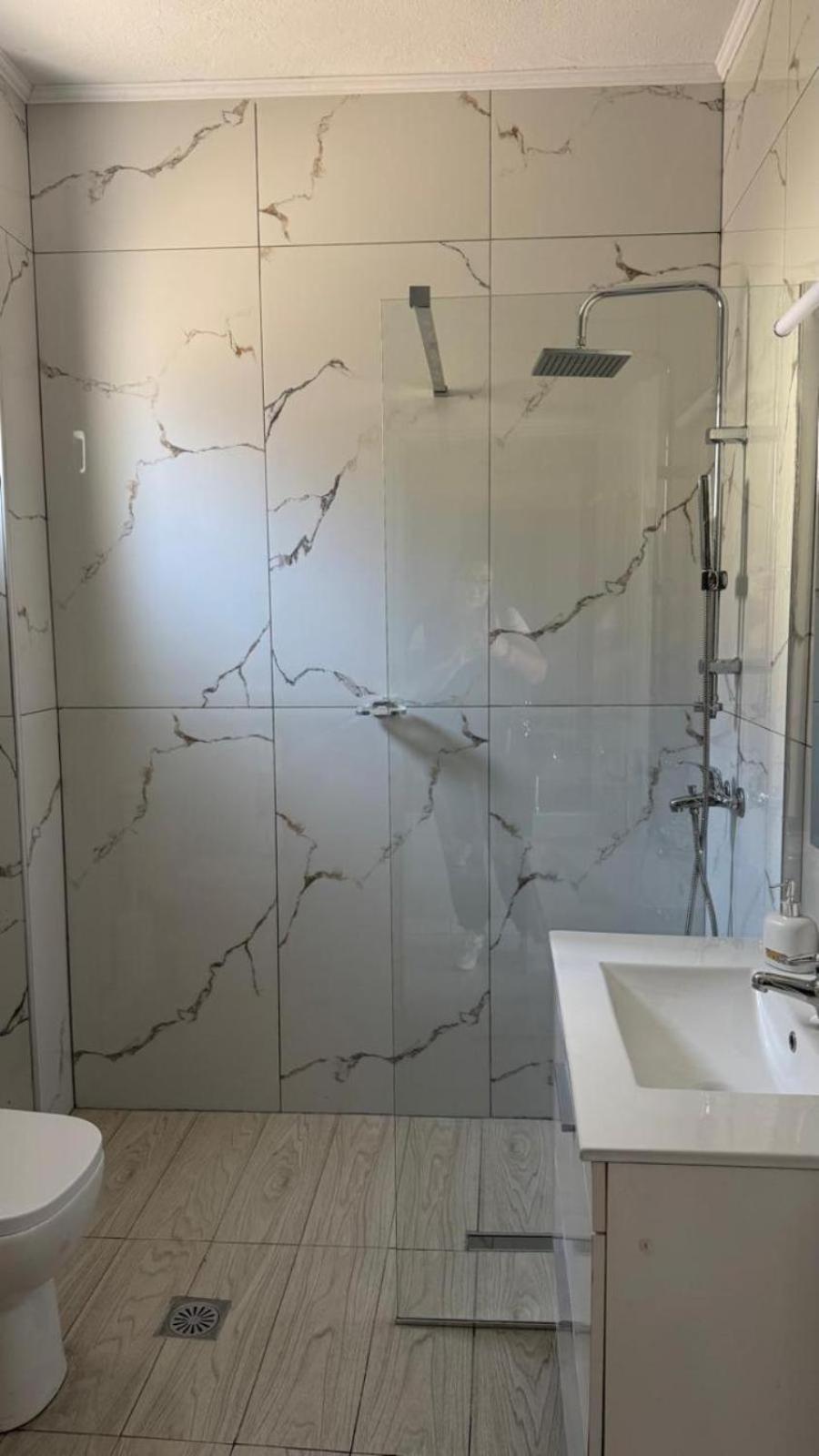 Kallithea Pavlinaアパートメント エクステリア 写真